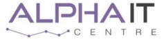 Alpha IT Centre